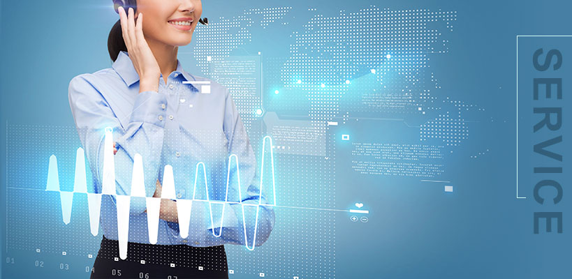 米兰在线客服-米兰(中国)服务左侧配图