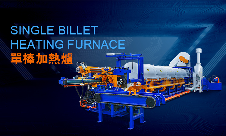 ����-���ʺ��c�骩banner