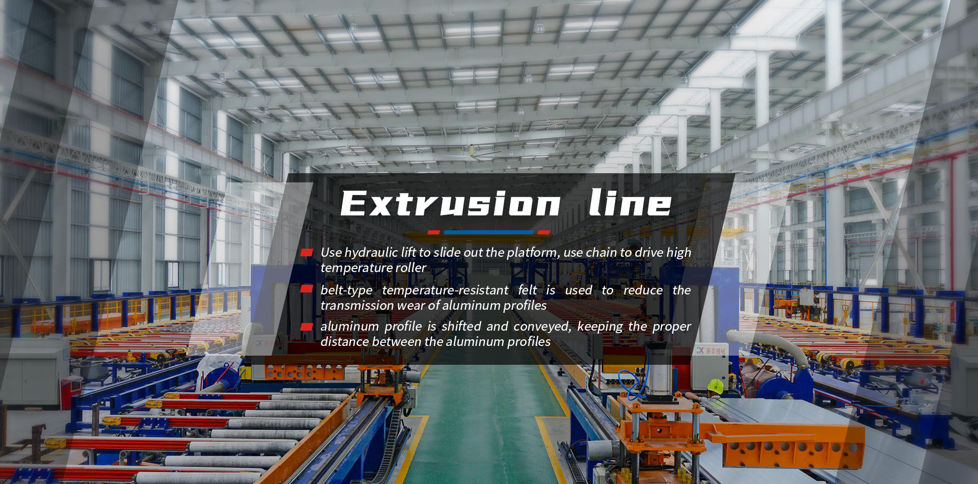 米兰在线客服-米兰(中国)-PC端英文版banner