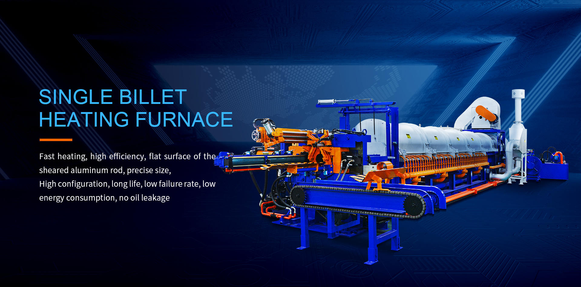 米兰在线客服-米兰(中国)-PC端英文版banner